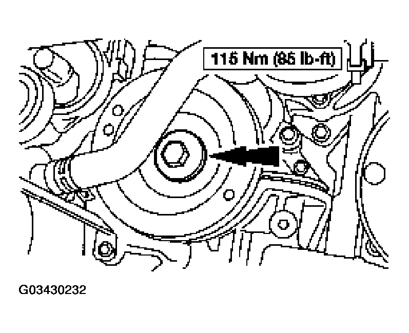 G03430232