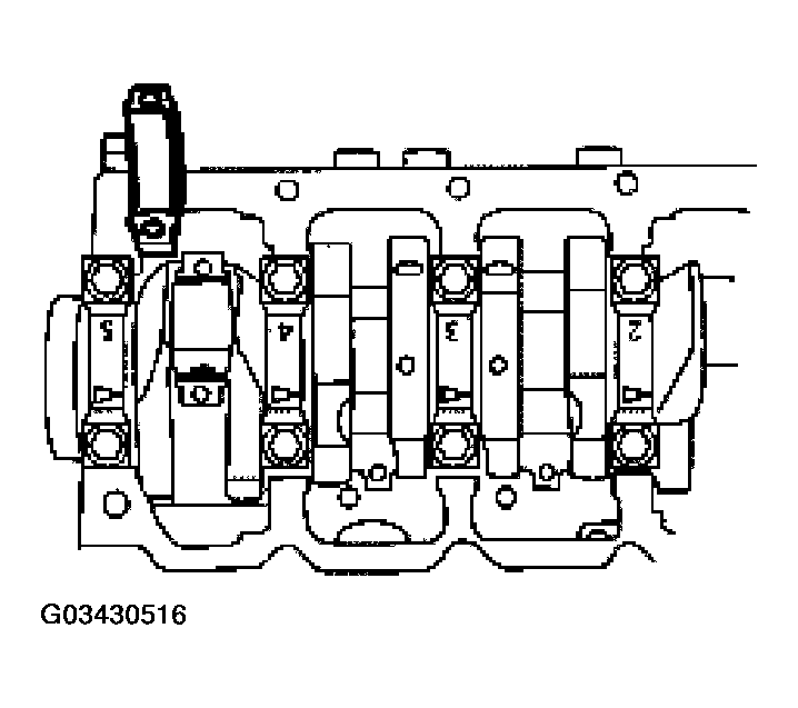 G03430516