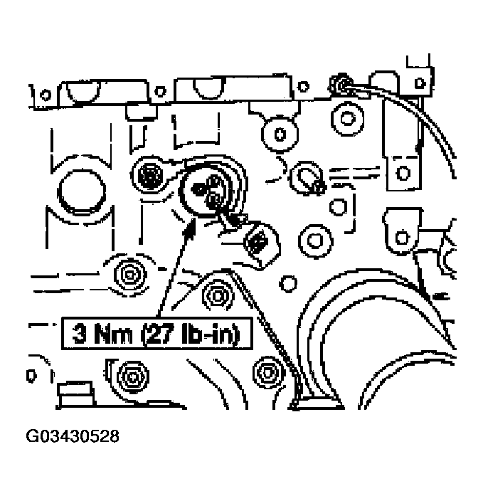 G03430528