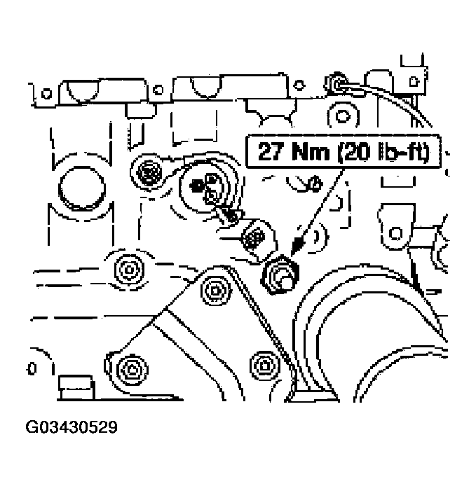 G03430529