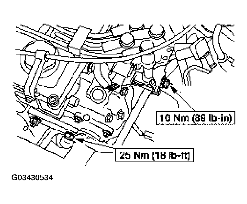 G03430534