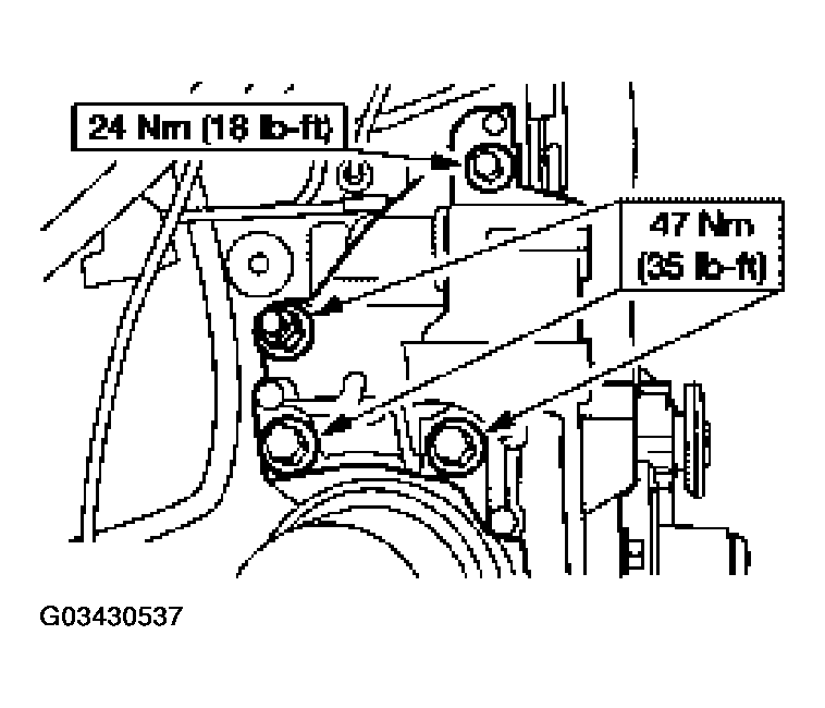 G03430537