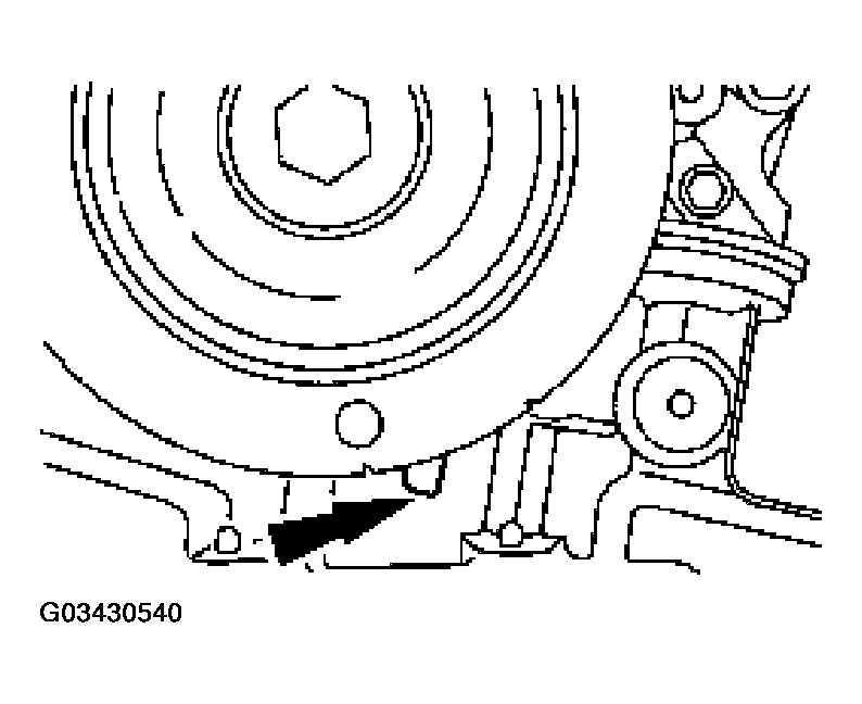 G03430540