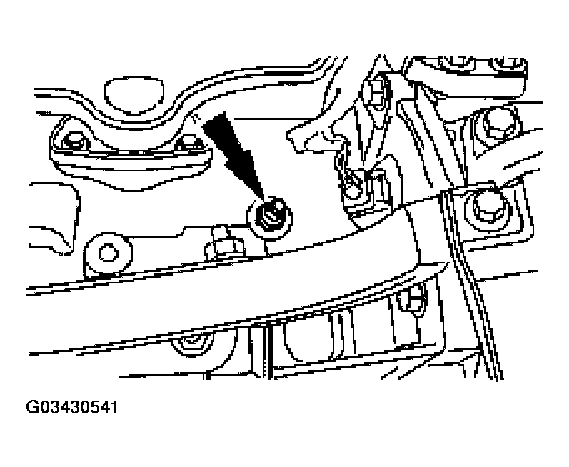 G03430541