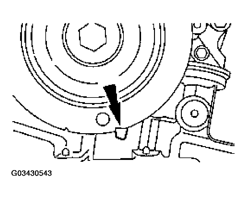 G03430543