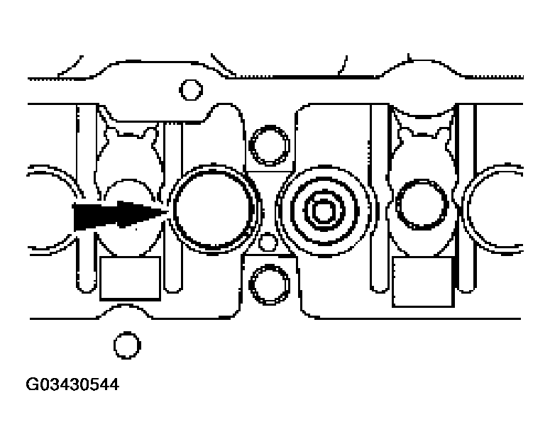 G03430544