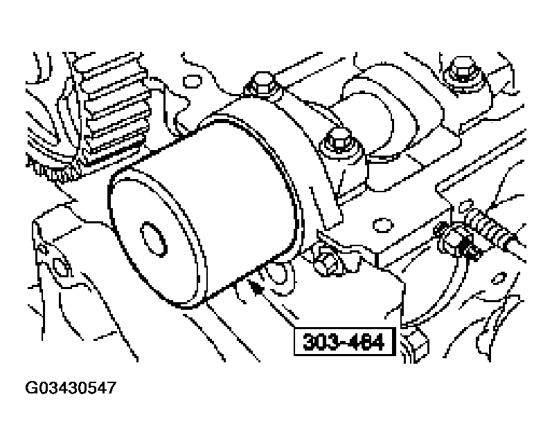 G03430547
