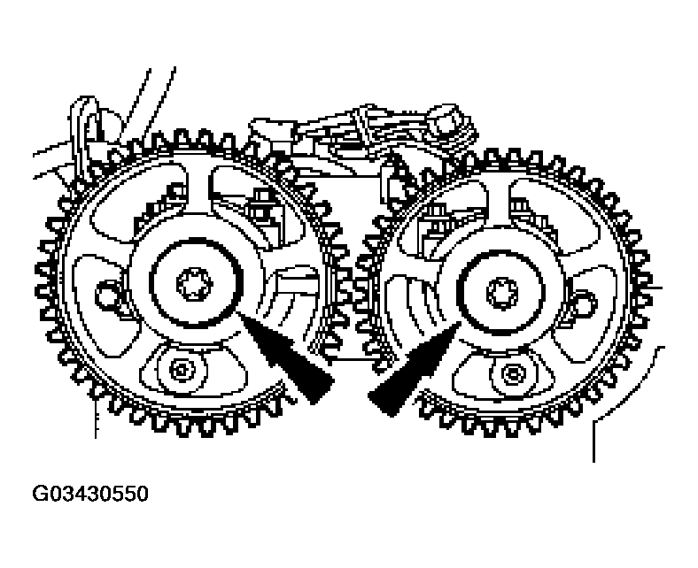 G03430550