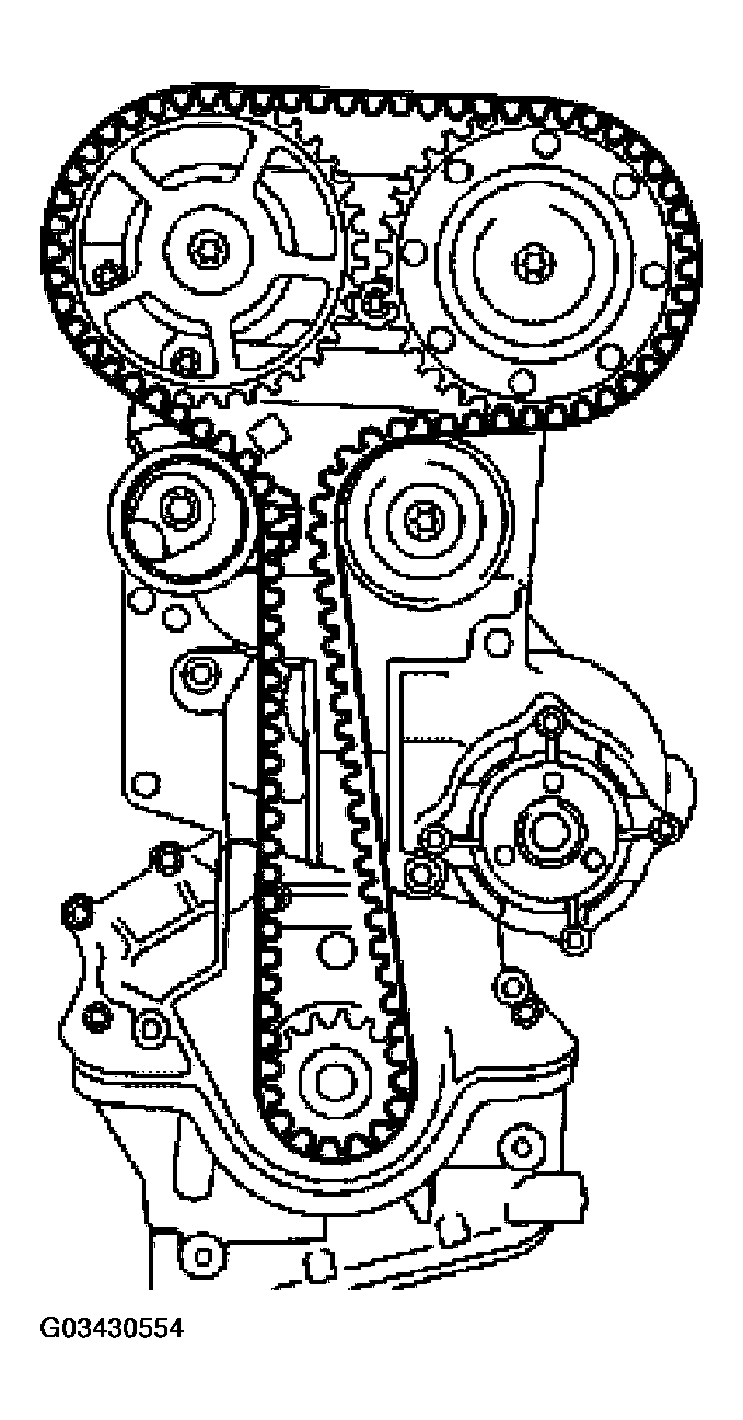 G03430554