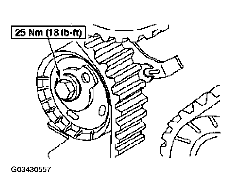 G03430557