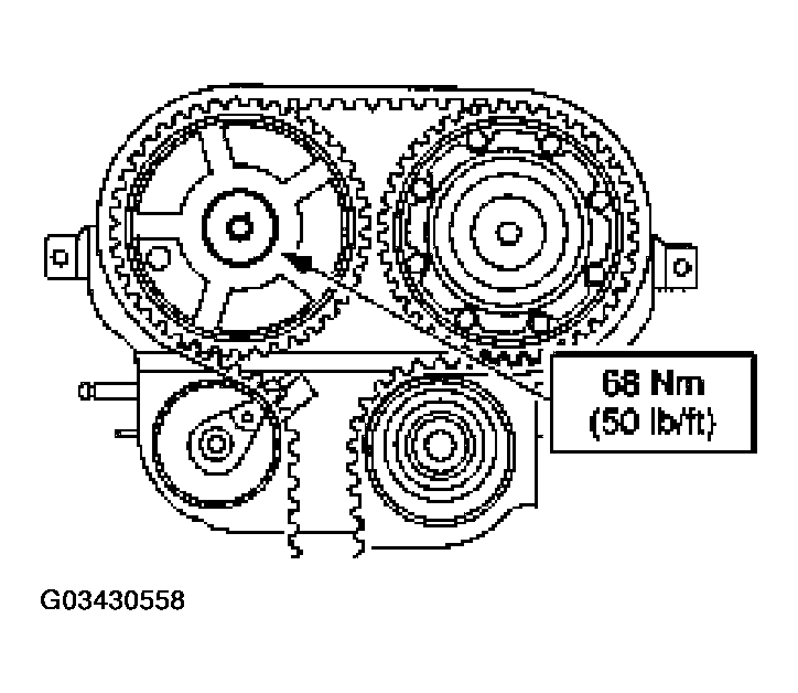 G03430558