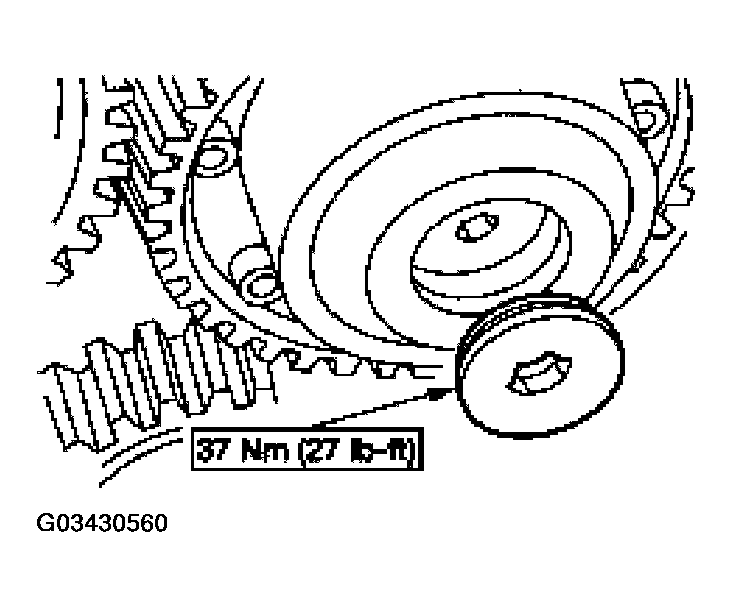 G03430560