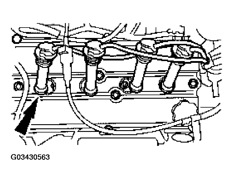 G03430563