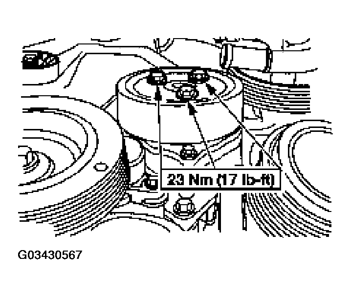 G03430567
