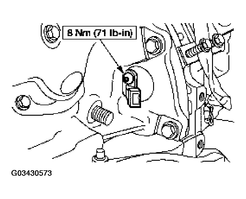G03430573