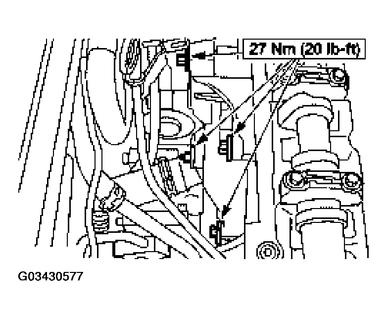 G03430577