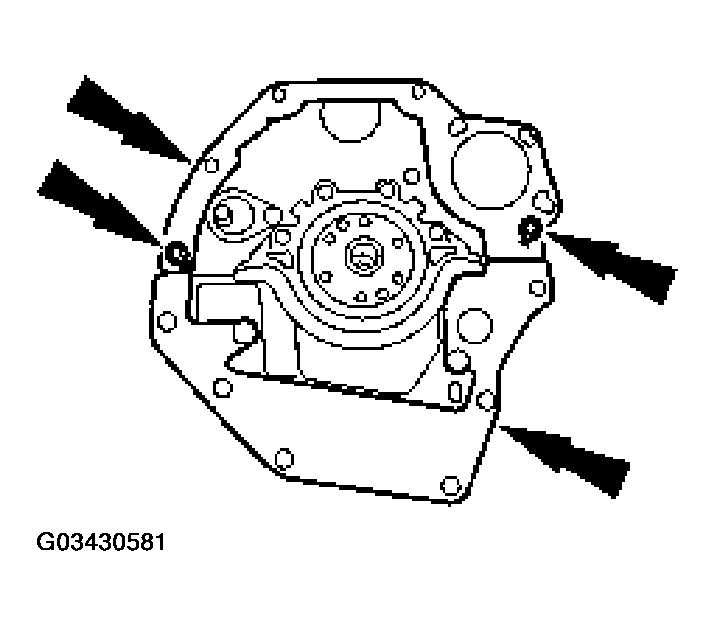 G03430581