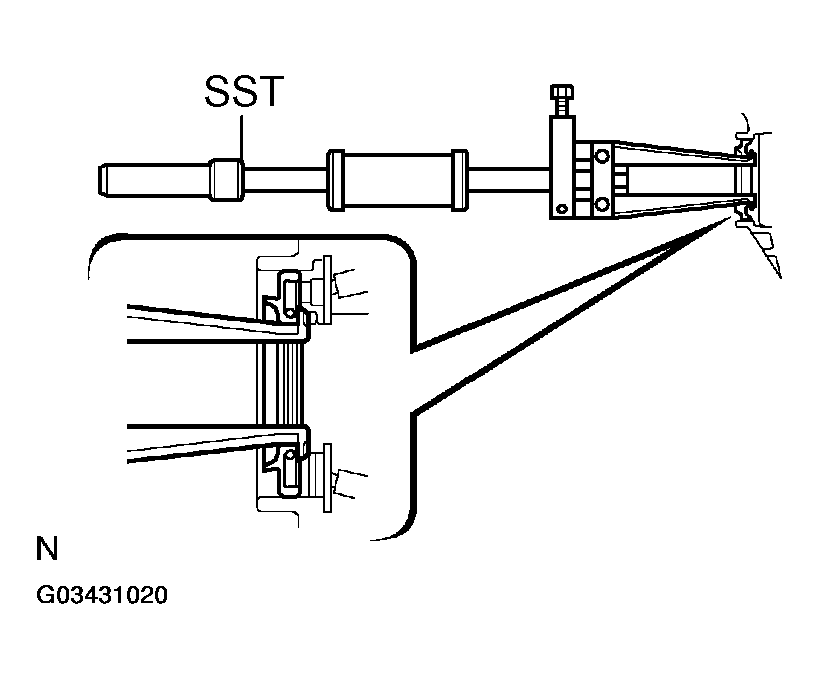 G03431020