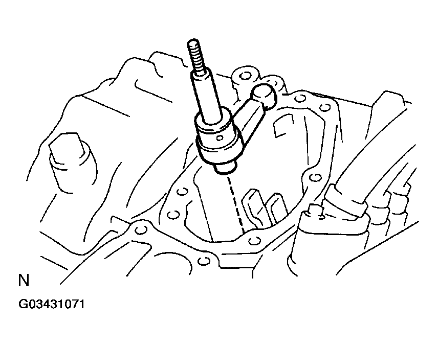 G03431071