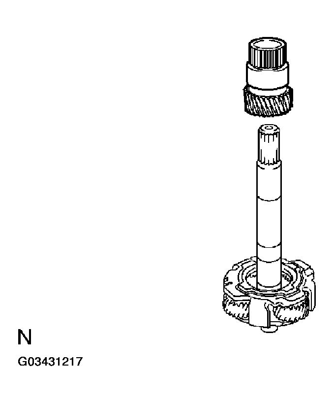 G03431217