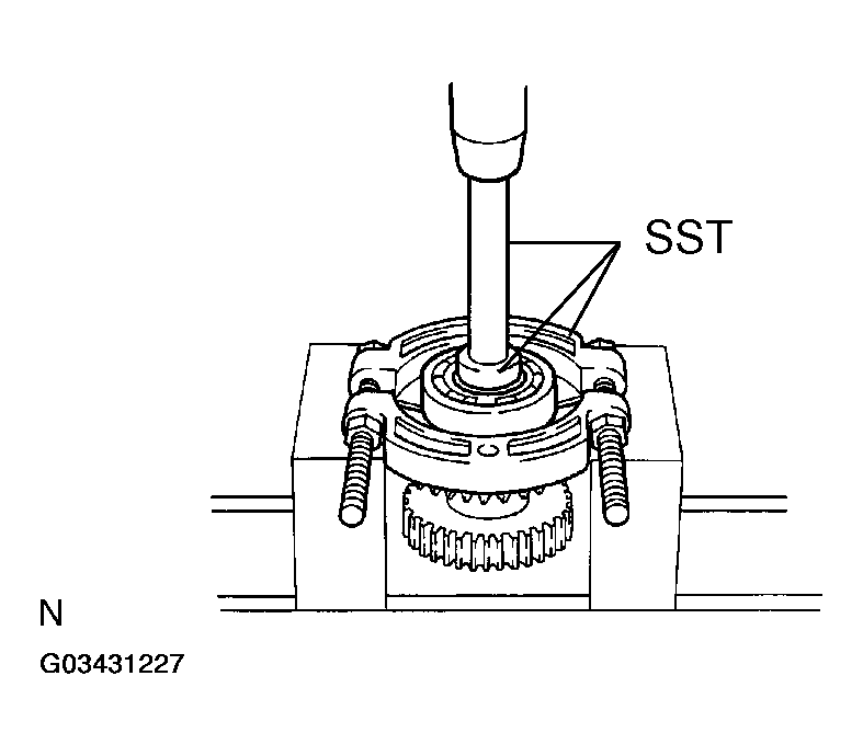 G03431227