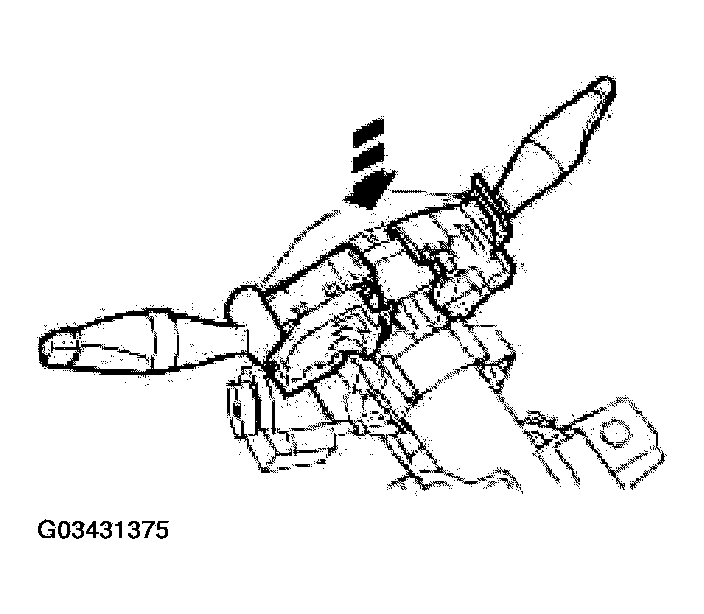 G03431375