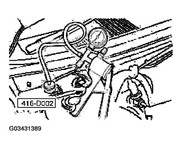 G03431389
