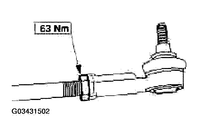 G03431502