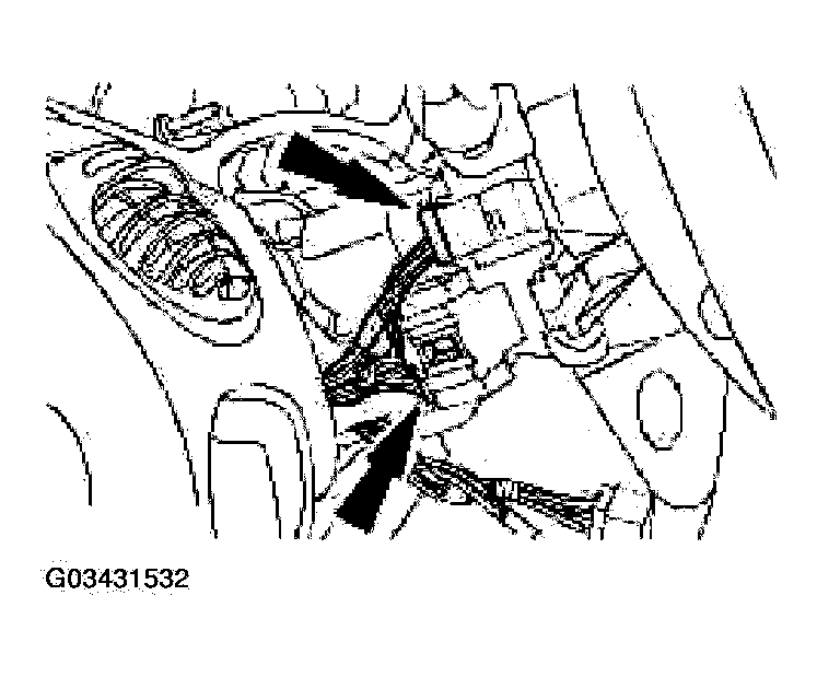 G03431532