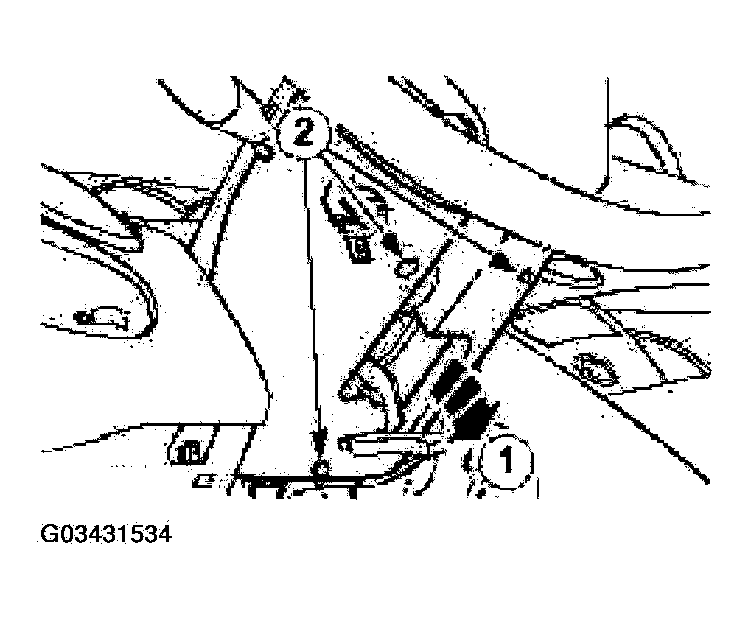 G03431534