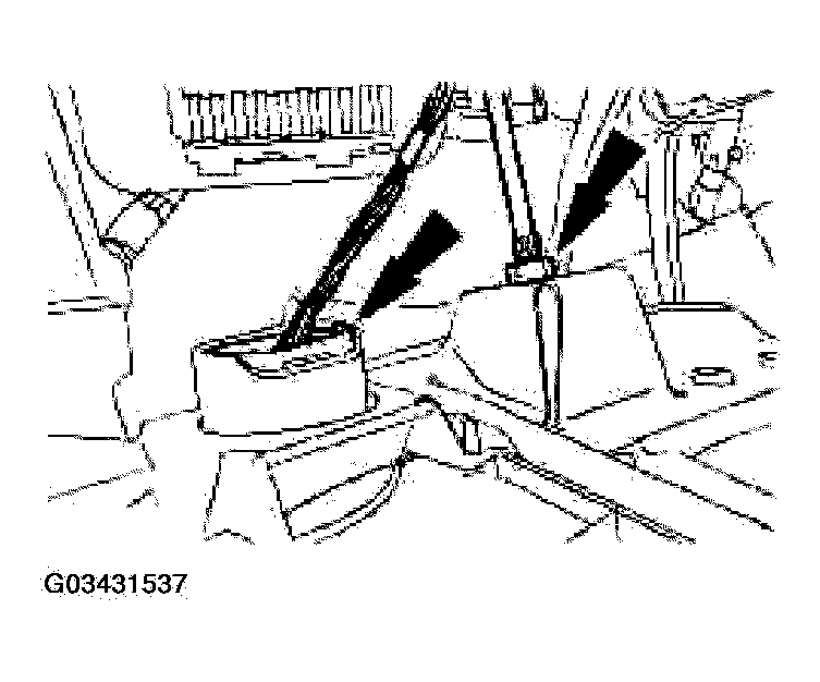 G03431537