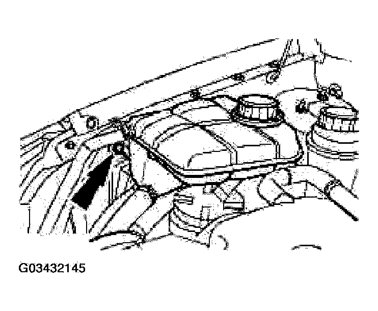 G03432145
