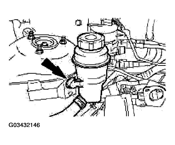 G03432146