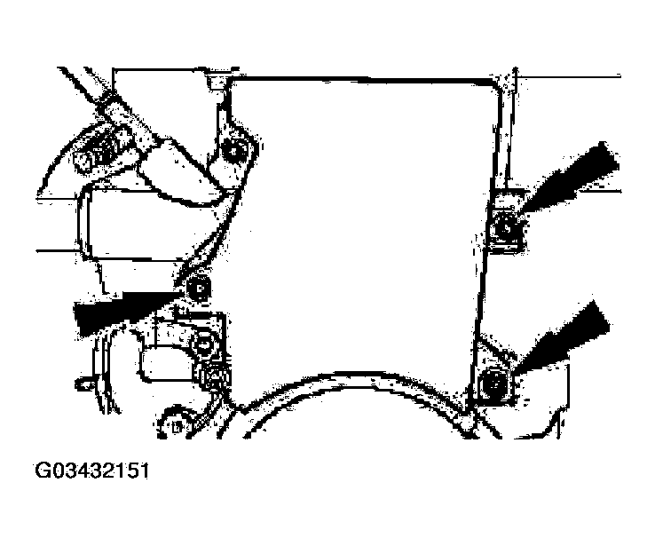 G03432151