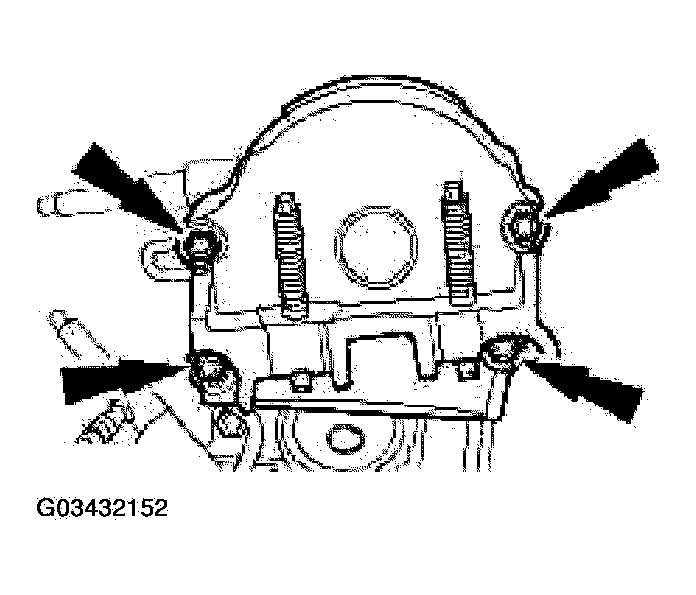 G03432152