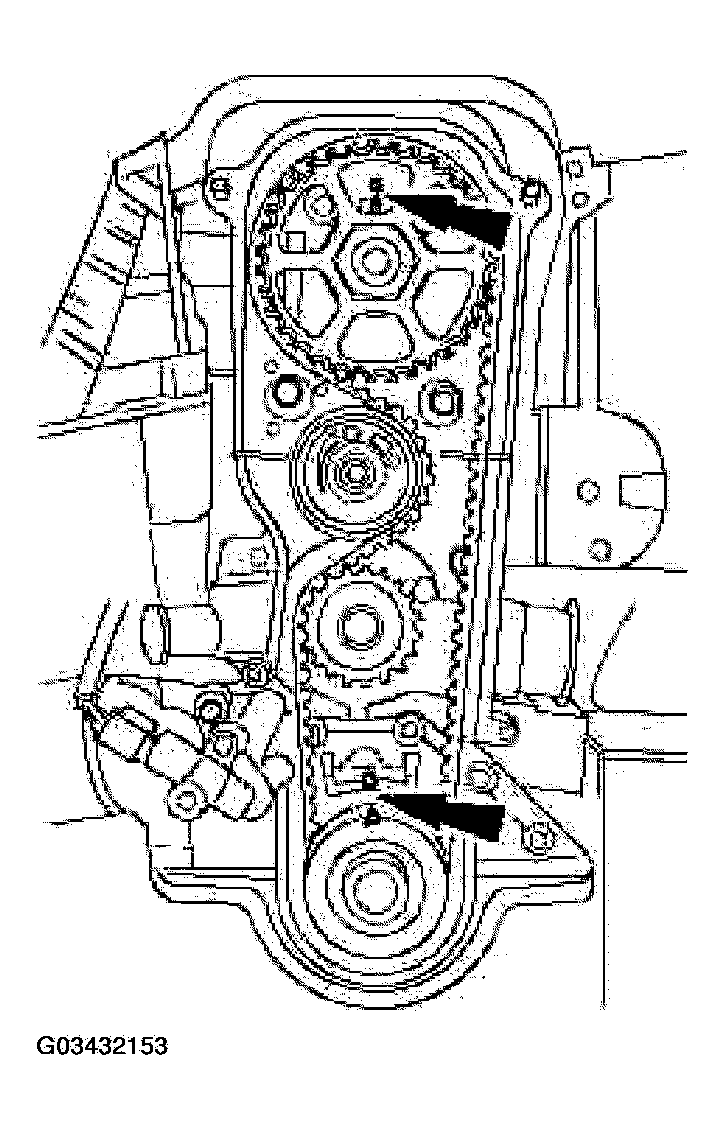G03432153