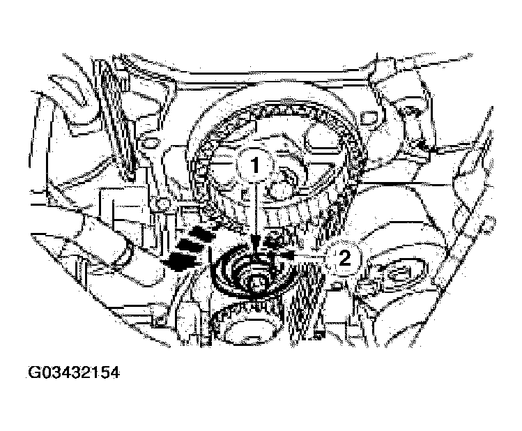 G03432154