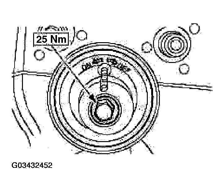 G03432452