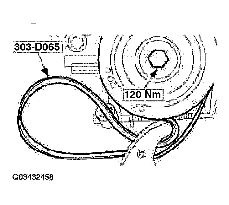 G03432458