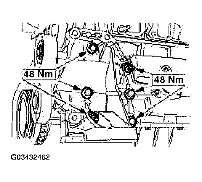 G03432462