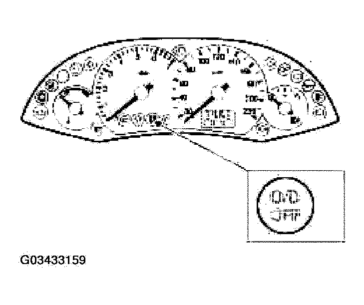G03433159