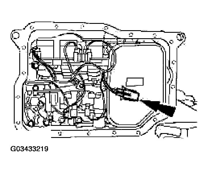 G03433219