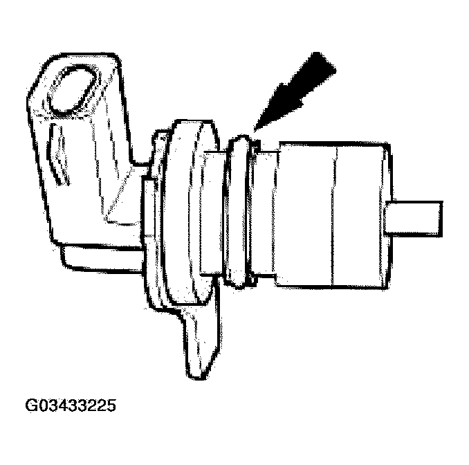 G03433225