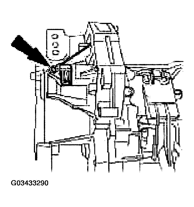 G03433290