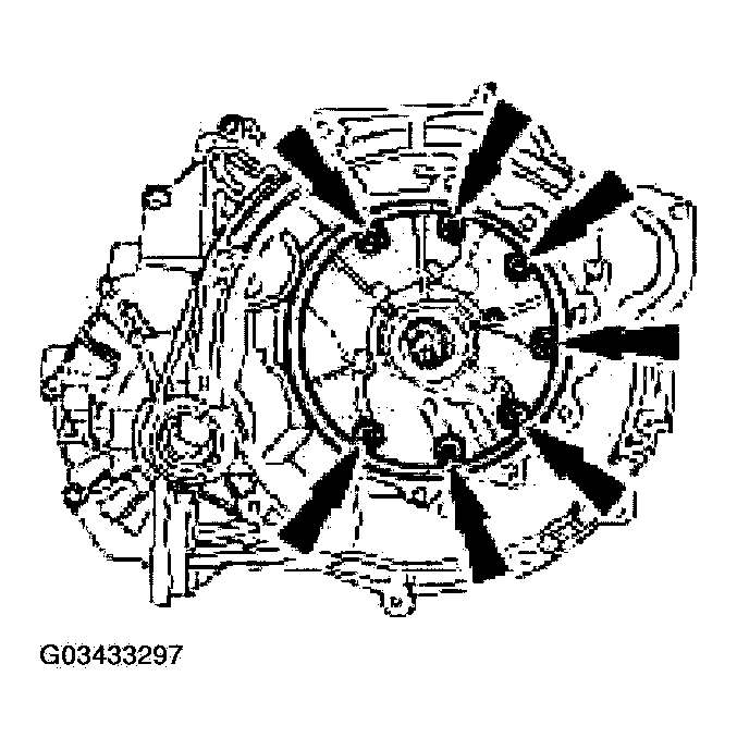 G03433297