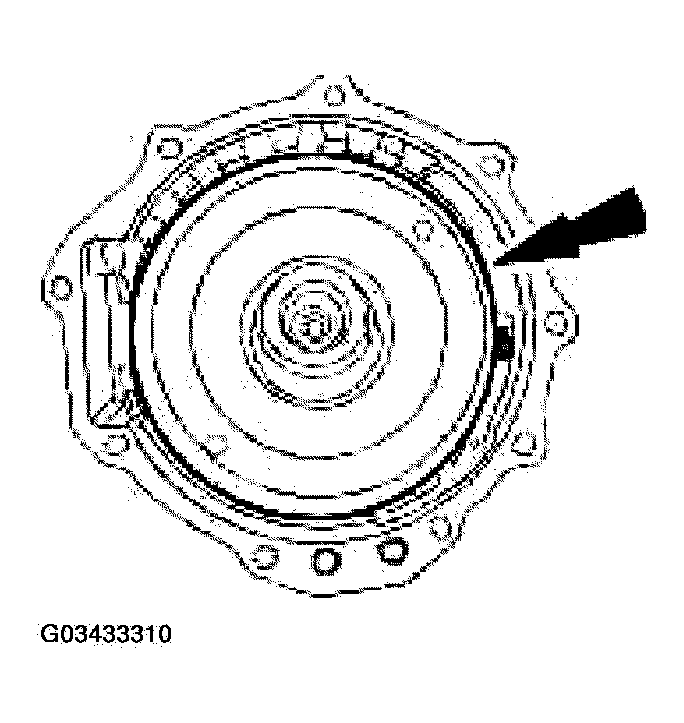 G03433310