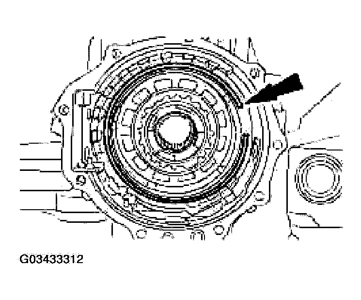 G03433312