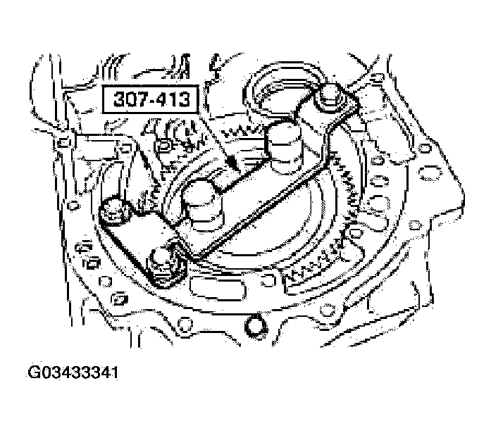 G03433341