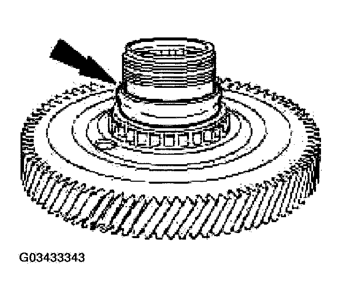 G03433343