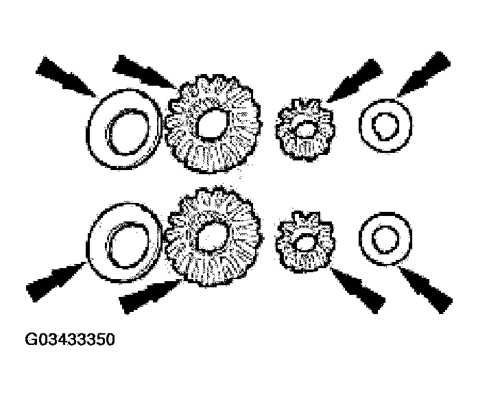G03433350